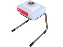 EBM qm イJb^[ KY-8 8 5490500