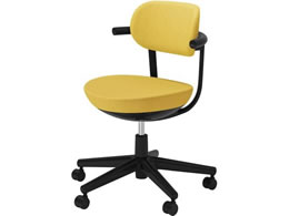 �R�N�� �I�t�B�X�`�F�A �p�� �w�N�b�V���� �X�^���_�[�h C07-B11CU-BK1S1