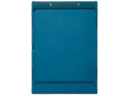 LOW RpbN{[h u[ 5785-B