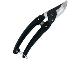 AXR[|[V ~j`LubN  130B-BK