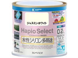 JynsI nsIZNg WX~zCg 0.2L