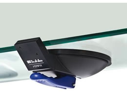 GXR ⏕z_[(2g) EA956YB-160p EA950YB-170