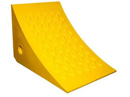 GXR 279x203x178mm zC[`[N |E^ EA984SF-12