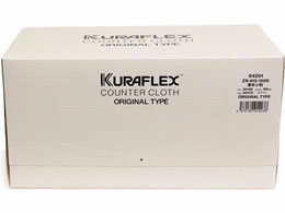 �I�U�b�N�X �J�E���^�[�N���X ���� �{�b�N�X�^�C�v ���� �z���C�g 100�� 6��