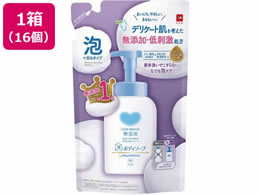 �����Ό� �J�E�u�����h ���Y���A�̃{�f�B�\�[�v �� 450mL 16�R