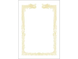 TTK OA܏p _Ȃ B4 p 100 10-1471