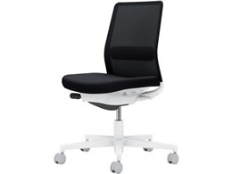 RN lbg wbV I zCgO[ ubN(U)