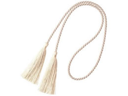 H| _u^bZSAC{[HF23510 IV 25-1329-11 3{