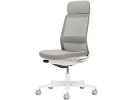 RN lbg wbV I zCgO[ CgO[(U)