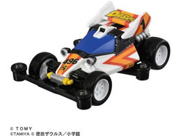 ^Jg~[ g~Jv~Aunlimited _bV!lY ~jl c