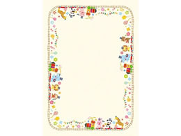 TTK ؏p A5 Aj} 20 10-1720