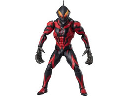 o_CXsbc S.H.Figuarts Eg}xA _[NlX q[Y