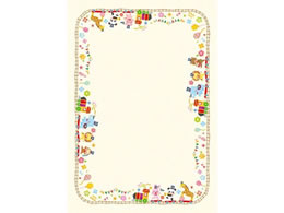 TTK ؏p B6 Aj} 20 10-1730