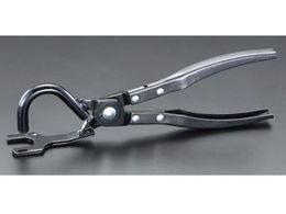 GXR GL][Xg [ovC[ EA603JA-2