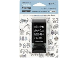 ~h(fUCtB) X^v ] _C k 35585006