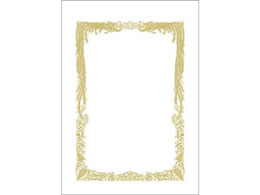 TTK ܏p ㎿  p 100 10-5011