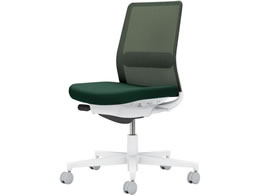 RN lbg wbV I zCgO[ fB[vO[(U)