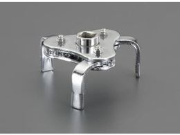 GXR ICtB^[` 63-102mm 1^2