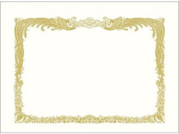 TTK ܏p Pg A4 cp 100 10-5022