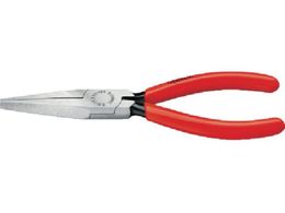 KNIPEX/Om[YvC[