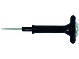 �V���� �n���f�B�����U��Jr.�p��֐j 77504