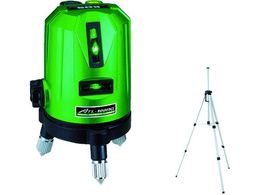 KDS ���A���O���[�����[�U�[100RG�O�r�t ATL-100RGSA