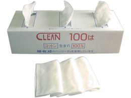 WING ACE [100 CLEAN100