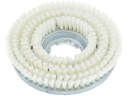 A}m |bV[p14C`^obNuV HK701470