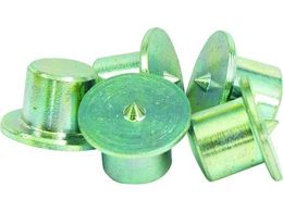 �吼/�^�{�}�[�J�[