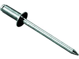 �G�r/�u���C���h���x�b�g��M�� �A���~/�X�e�B�[�� �G�RBOX