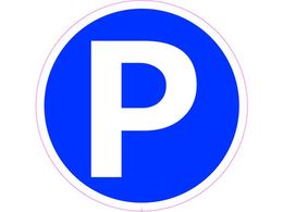 �~�c�M����/�\���V�[��