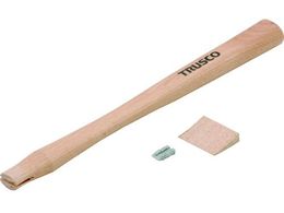 TRUSCO JXgn}[ TKSH-05pؕ t TKSH-05K