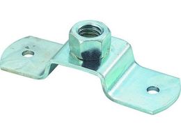 TRUSCO pCvpx ˂Tr W3^8 TPS-312