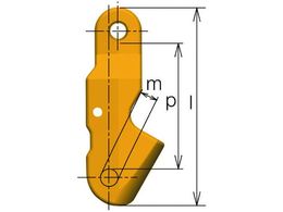 Lg[/`FXO JiO(s^Cv) V[gjONb`