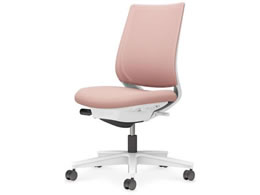 RN ~g2 bV X^_[hI r{̔AbVsN