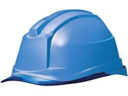 wbgLbv^NAoCU[ SC-19PCLRA3 u[~u[