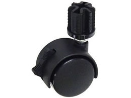 艻H CN^[pLX^[ 40 Xgbp[t JC-40SA ST