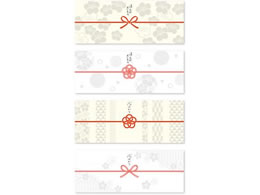 TTK ̂m[g p[  COCOLO 50-9762