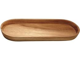 X\ AJVA I[og[ L CU-057 2586100