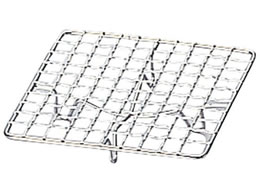 �}�C�� ����͂����p �X�e�����X�� 12�p M20-356 5034400