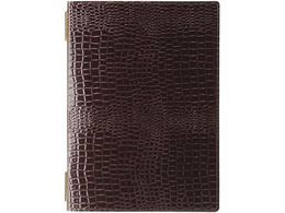  sz[NR^b`j[ubN GB-121  uE