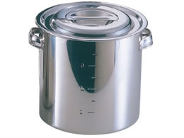 EBM uf Lb`|bg^ ڐt 20cm t