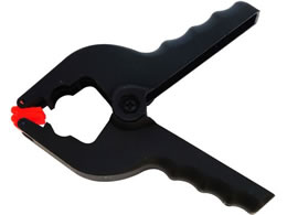 �p�I�b�N PC�X�v�����O�N�����v 65mm SP-250