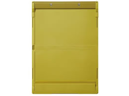 LOW RpbN{[h CG[ 5785-Y