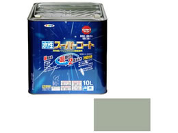 ATqy X[p[R[g 10L \tgO[