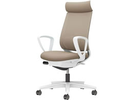 �R�N�� �`�F�A �~�g��2 �T�[�N���I �����o�[�t �\�t�g�x�[�W�� �i�C�����L���X�^�[