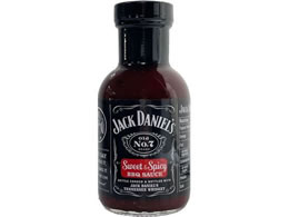 fJt[ WbN_jGBBQ\[X XC[g&XpCV[ 800109