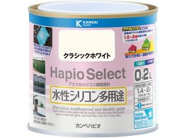 JynsI nsIZNg NVbNzCg 0.2L