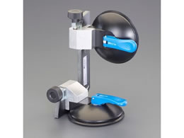 GXR Œ^TNVz_[ EA950YC-180