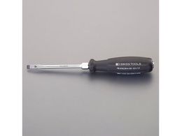 �G�X�R [-]�}�C�i�X�h���C�o�[ �ђʕ� 6.5x100mm EA560PG-100A